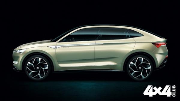 Изображение 0