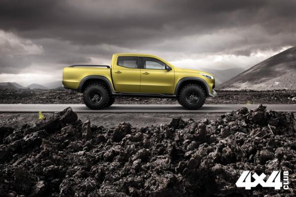 Изображение 10