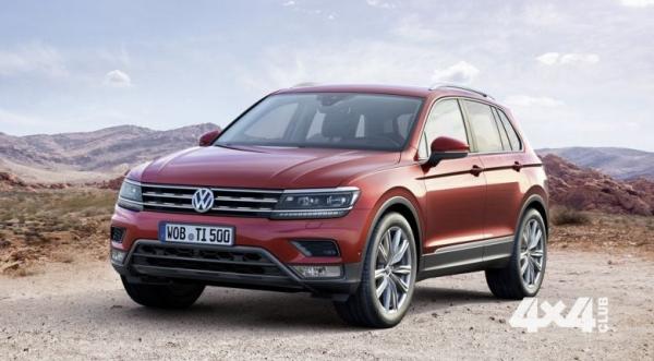 Изображение 0