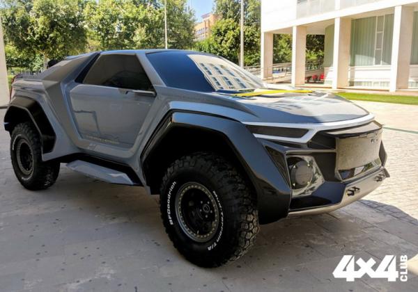 Изображение 3