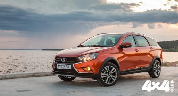 Изображение 9