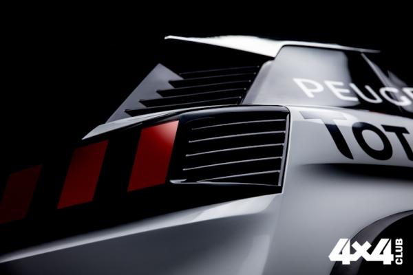 Изображение 11