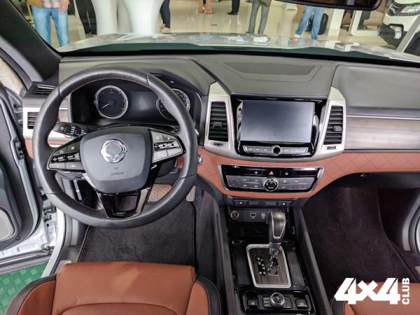 Изображение 8