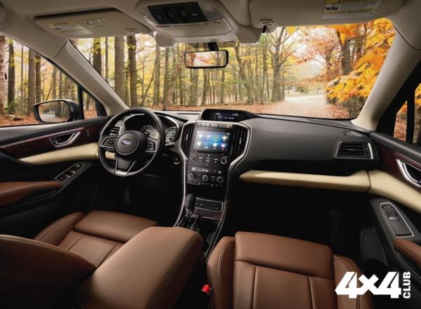 Изображение 8