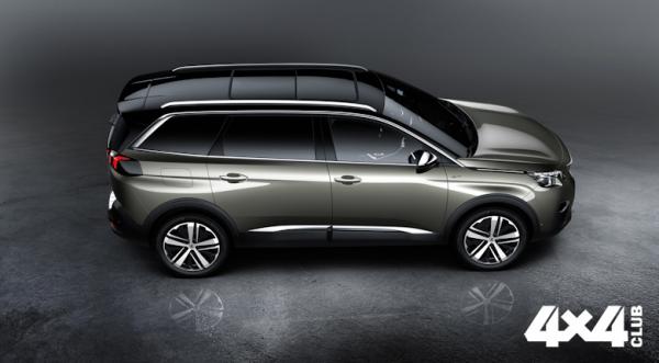 Изображение 15