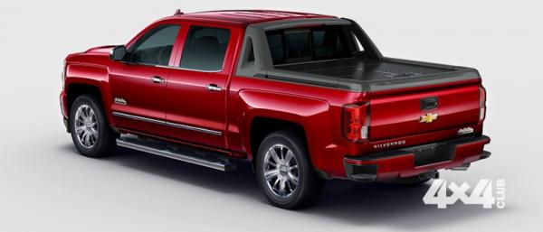 Изображение 0