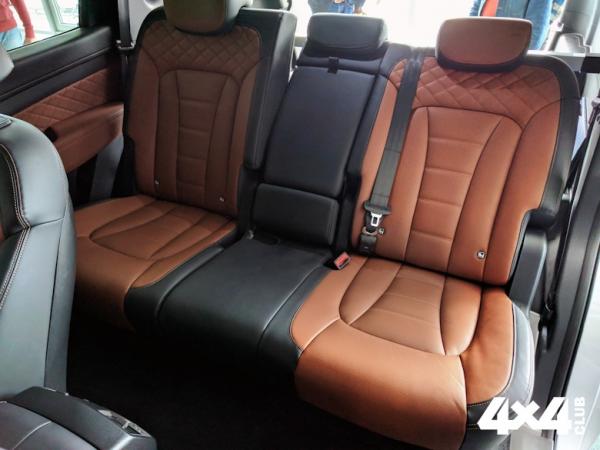 Изображение 18