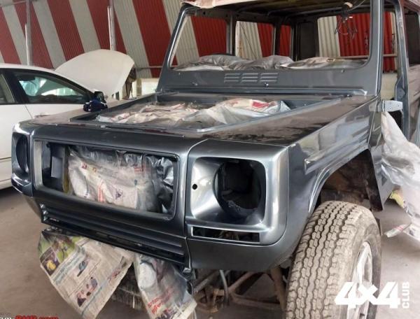 Изображение 3