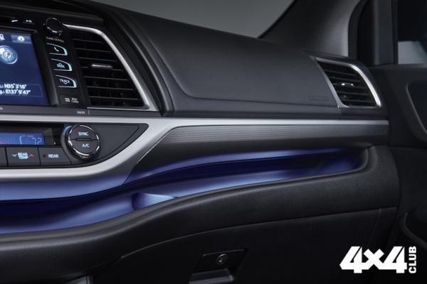 Изображение 7