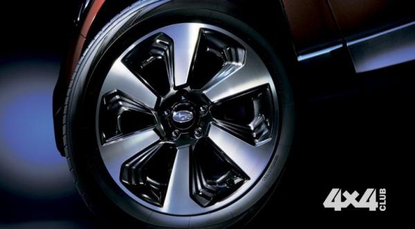 Изображение 6