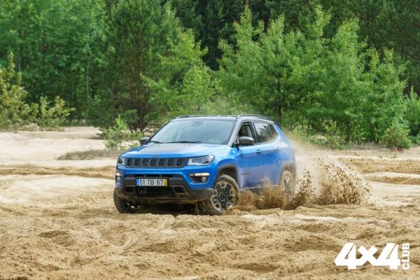 Изображение 44