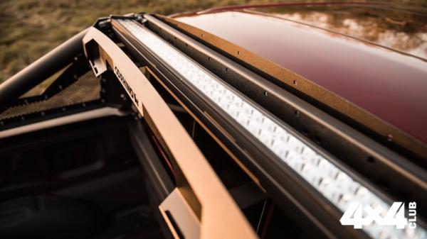 Изображение 13