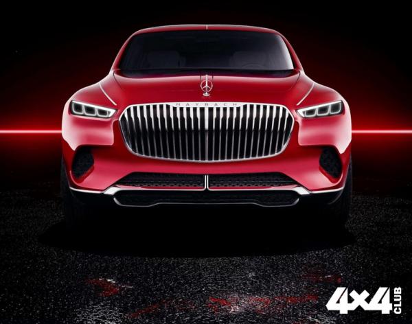 Изображение 0