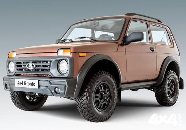 Изображение 4