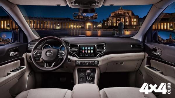 Изображение 5