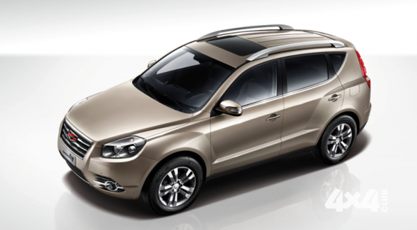 Изображение 0