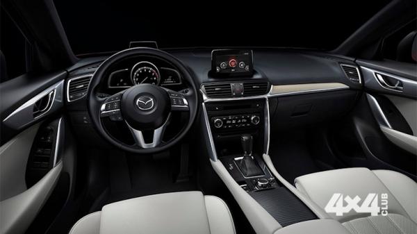 Изображение 4