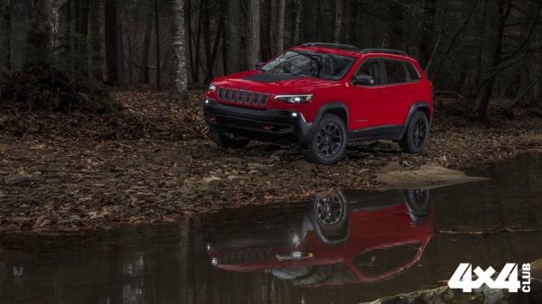 Изображение 4