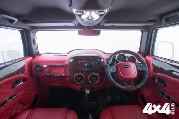 Изображение 3