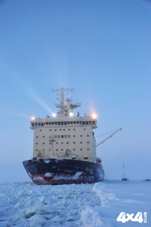 Изображение 11