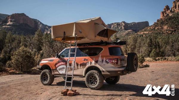 Изображение 5