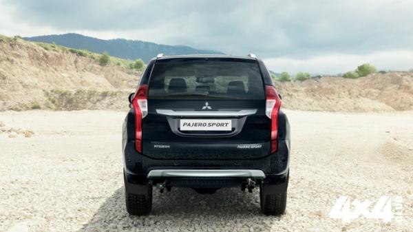 Изображение 0