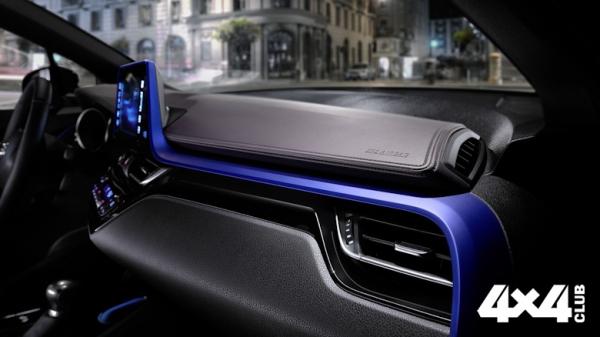 Изображение 6