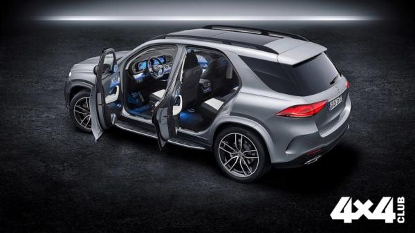 Изображение 0