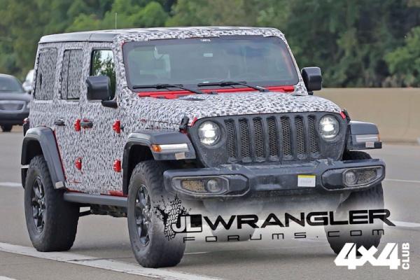 Изображение 4