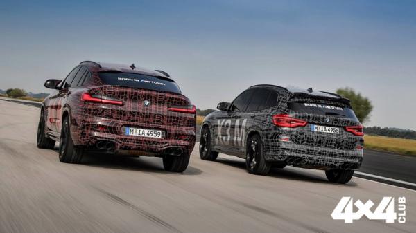 Изображение 4