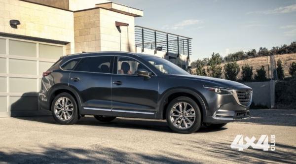 Изображение 9