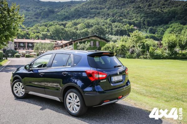 Изображение 3