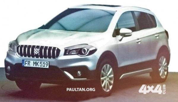 Изображение 0