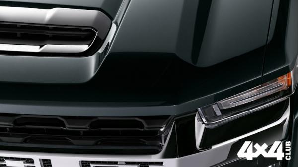 Изображение 7