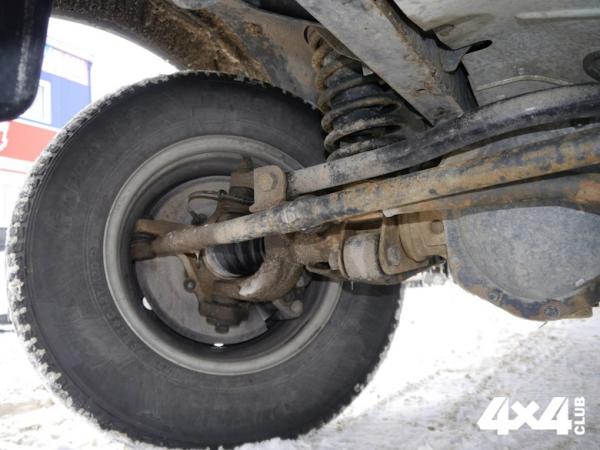 Изображение 4