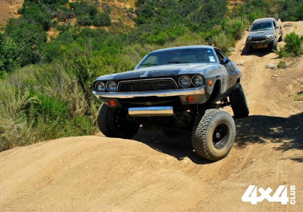 Изображение 0