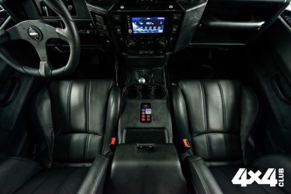 Изображение 7