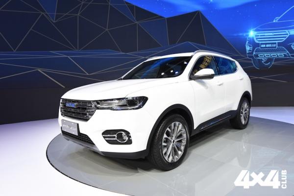 Изображение 5