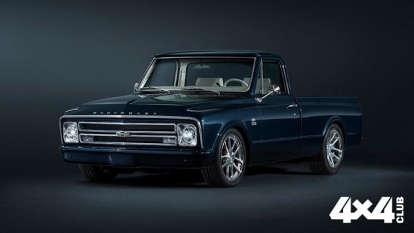 Изображение 1