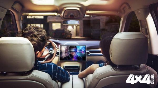 Изображение 7