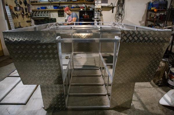 Изображение 4