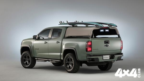 Изображение 0