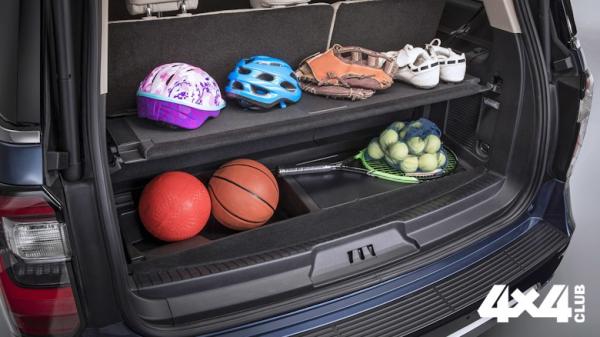 Изображение 12