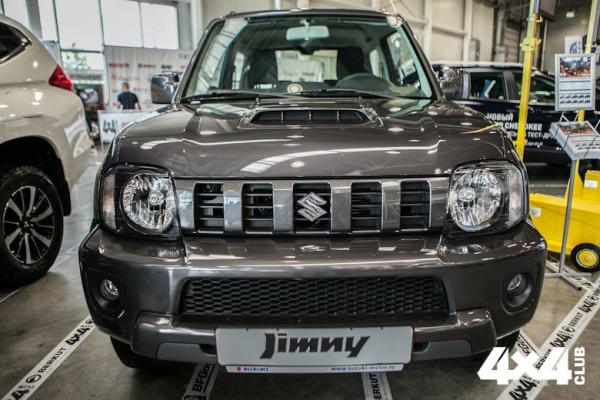 Изображение 5