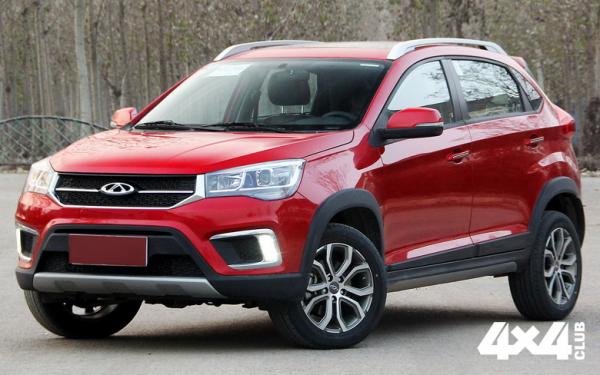 Изображение 0