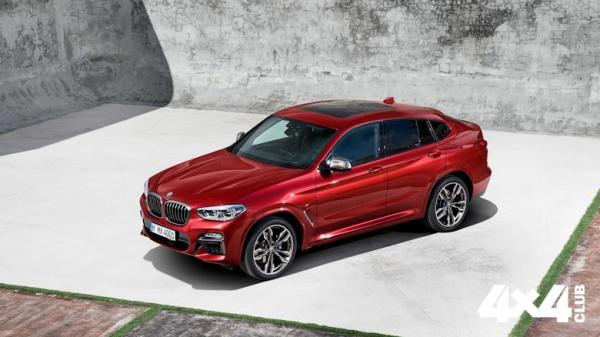 Изображение 8