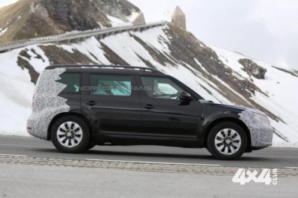 Изображение 6