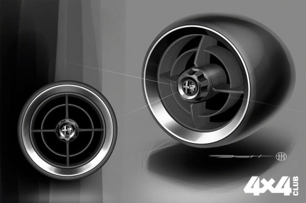 Изображение 17