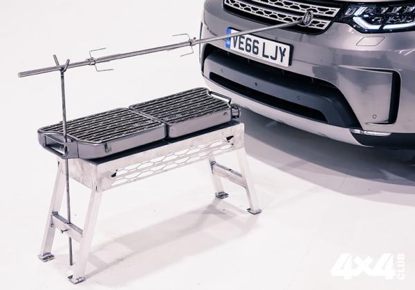 Изображение 7