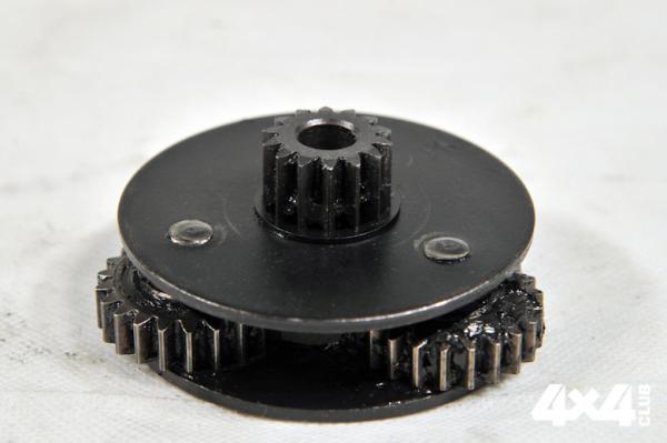 Изображение 2